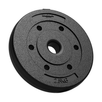 Rebel Bituminous and – Bituminous load set 4x2.5kg, hole 31mm, REBEL ACTIVE – image 2