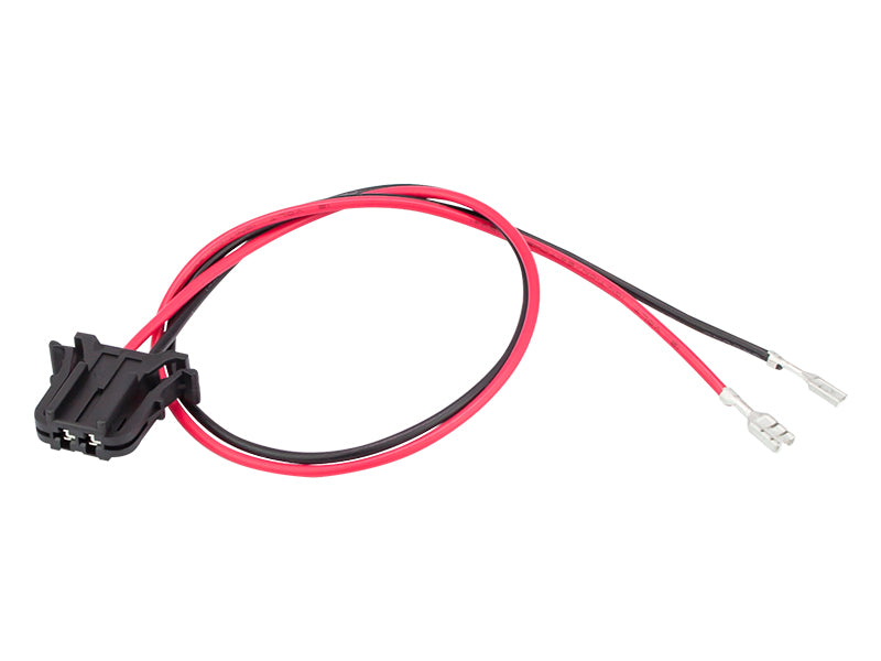 Blow 2499# Car speaker connector for Seat, Audi, Skoda, and VW (V.A.G.)