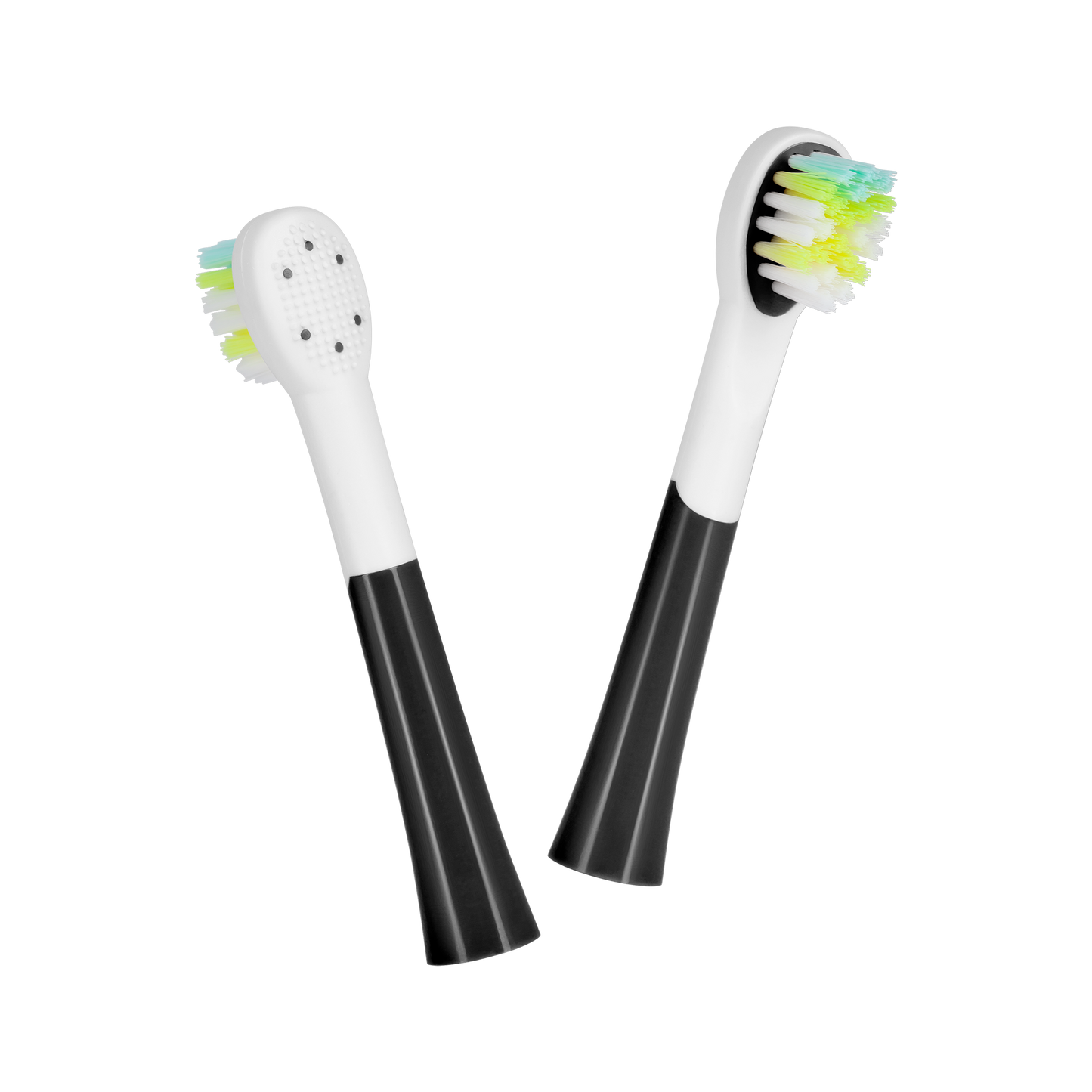 Teesa Toothbrushes – Teesa Sonic Junior Boy Sonic Toothbrush – image 4