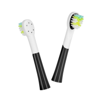 Teesa Toothbrushes – Teesa Sonic Junior Boy Sonic Toothbrush – image 4