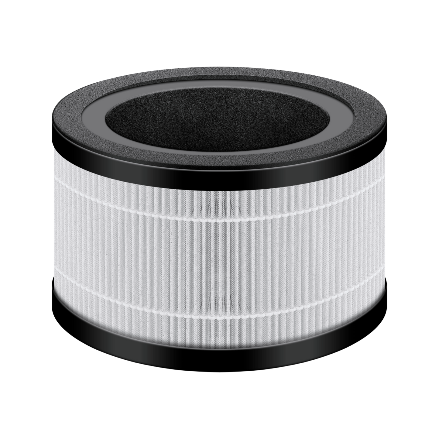 Teesa Accessories – Filter for the TEESA PURE LIFE P500 Air Purifier