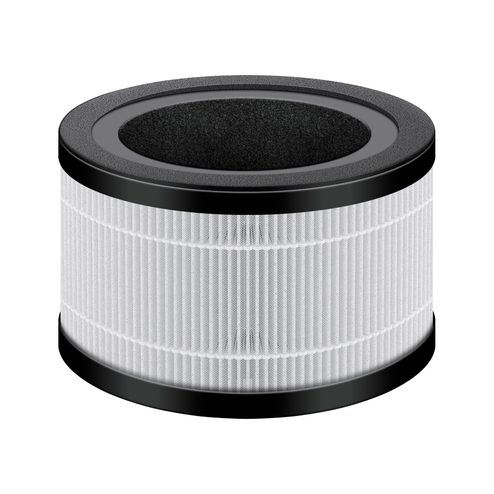 Teesa Accessories – Filter for the TEESA PURE LIFE P500 Air Purifier