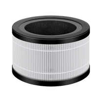 Teesa Accessories – Filter for the TEESA PURE LIFE P500 Air Purifier