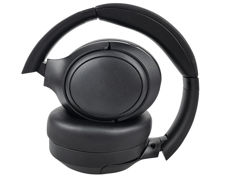 TRACER The remaining – TRACER Mobile Ultra BT ANC Headphones – image 6