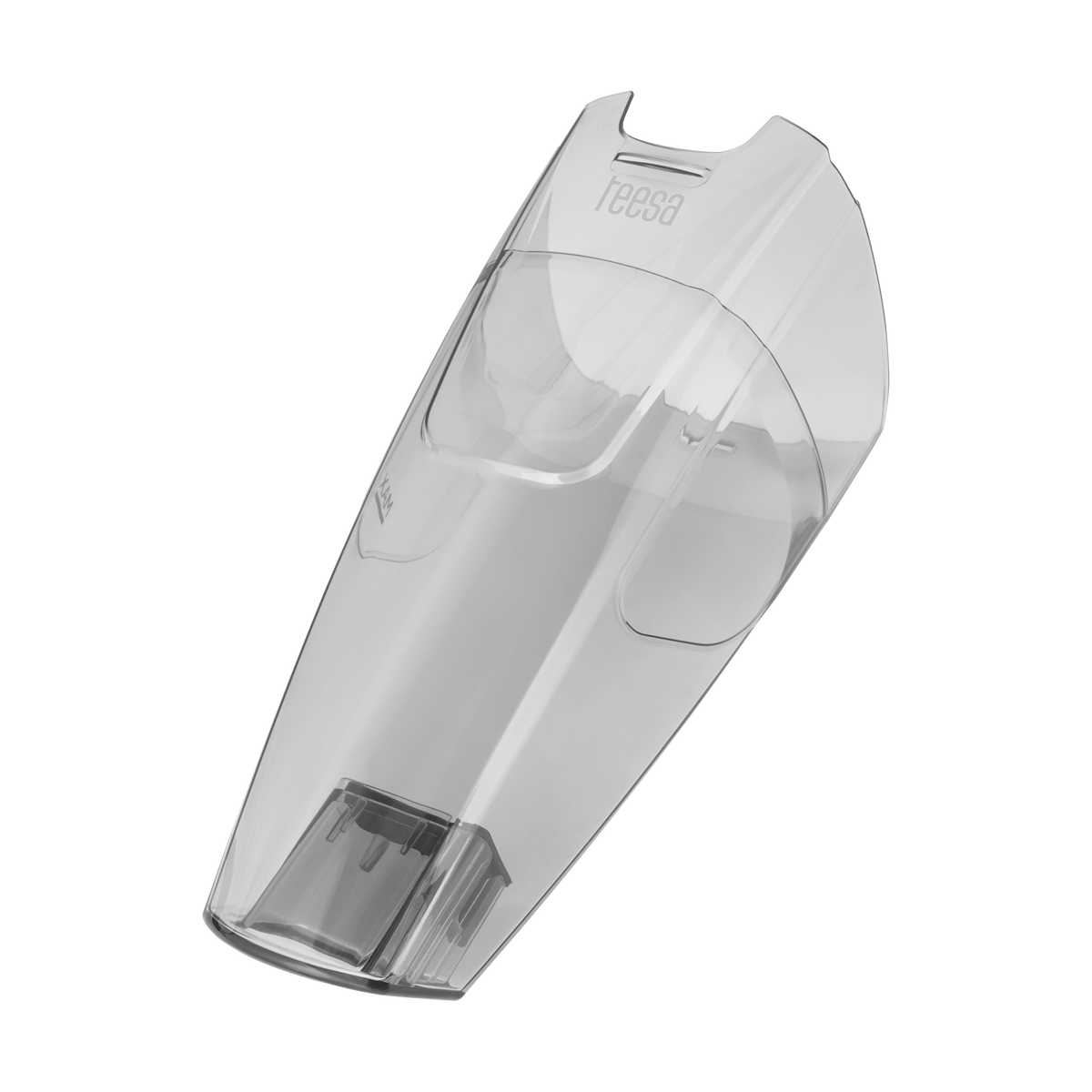 Teesa Dust Bin for the TEESA SWEEPER 500 TSA5014 Vacuum Cleaner