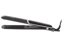 LAFE Hair Straighteners – LAFE Sleek &amp; Shine Straightener with Temperature Control – image 2