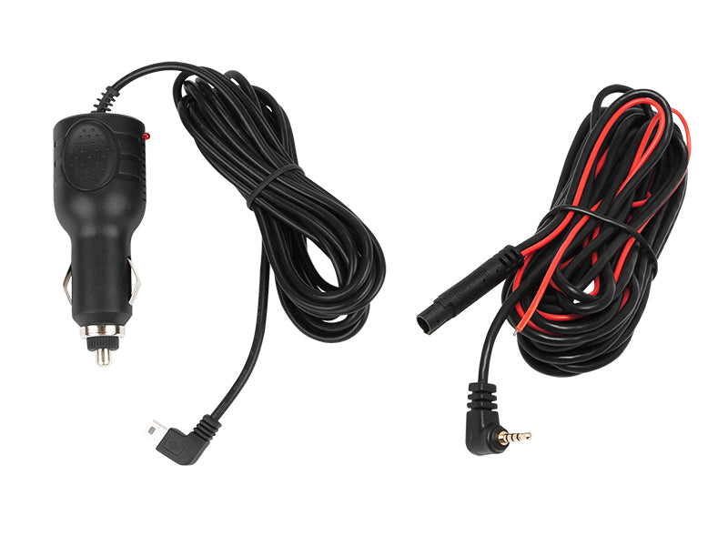 Blow Dash cams, car – 78-565# F800BLOW Black Box DVR Video Recorder" – image 3