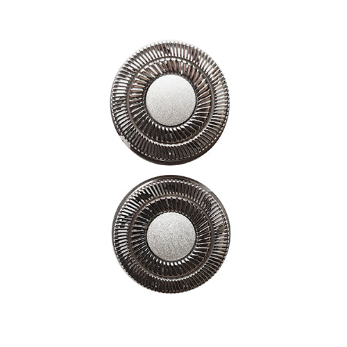 ADLER Accessories – AD 2936.1 Replacement steel double-track films for AD 2936