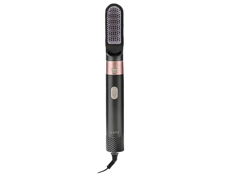 LAFE Curling irons, brushes – LAFE StyleFlow 5-in-1 MultiStyler – image 3