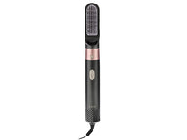 LAFE Curling irons, brushes – LAFE StyleFlow 5-in-1 MultiStyler – image 3