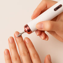 BEAUTYLUSHH The remaining – Beautylushh 25805 Nail Drill – image 14