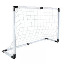 TRIZAND The remaining – Soccer Goal + Ball + Pump 23459 – image 2