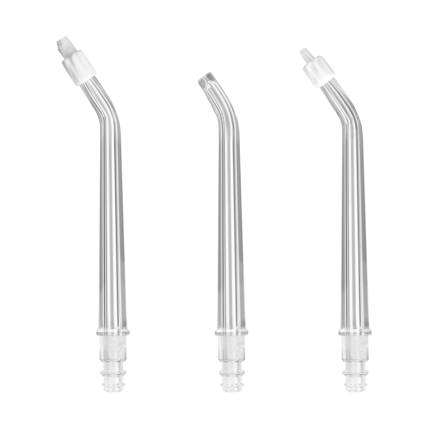 Teesa The remaining – TEESA EASY CARE 2 Cordless Oral Irrigator – image 7