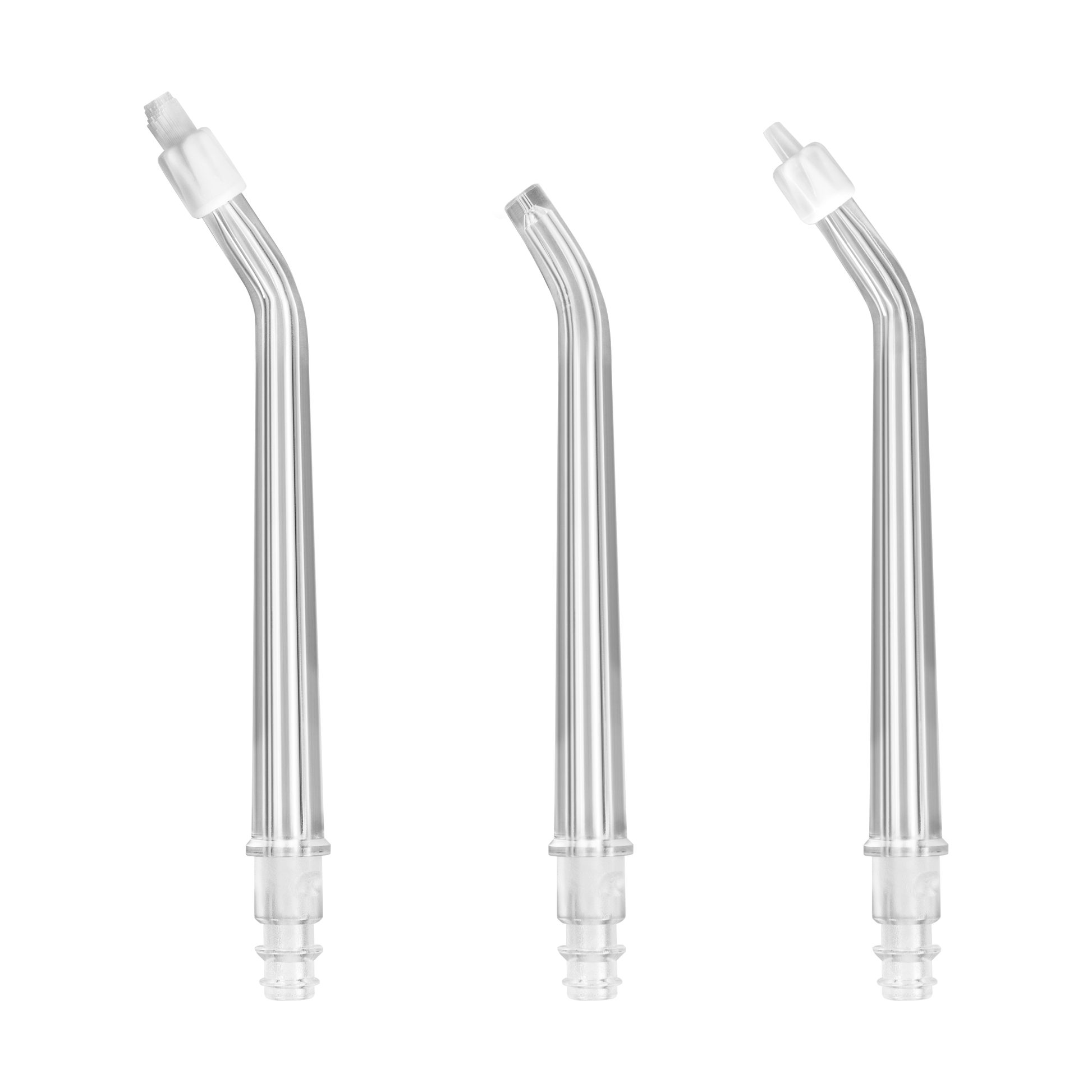Teesa The remaining – TEESA EASY CARE 2 Cordless Oral Irrigator – image 7