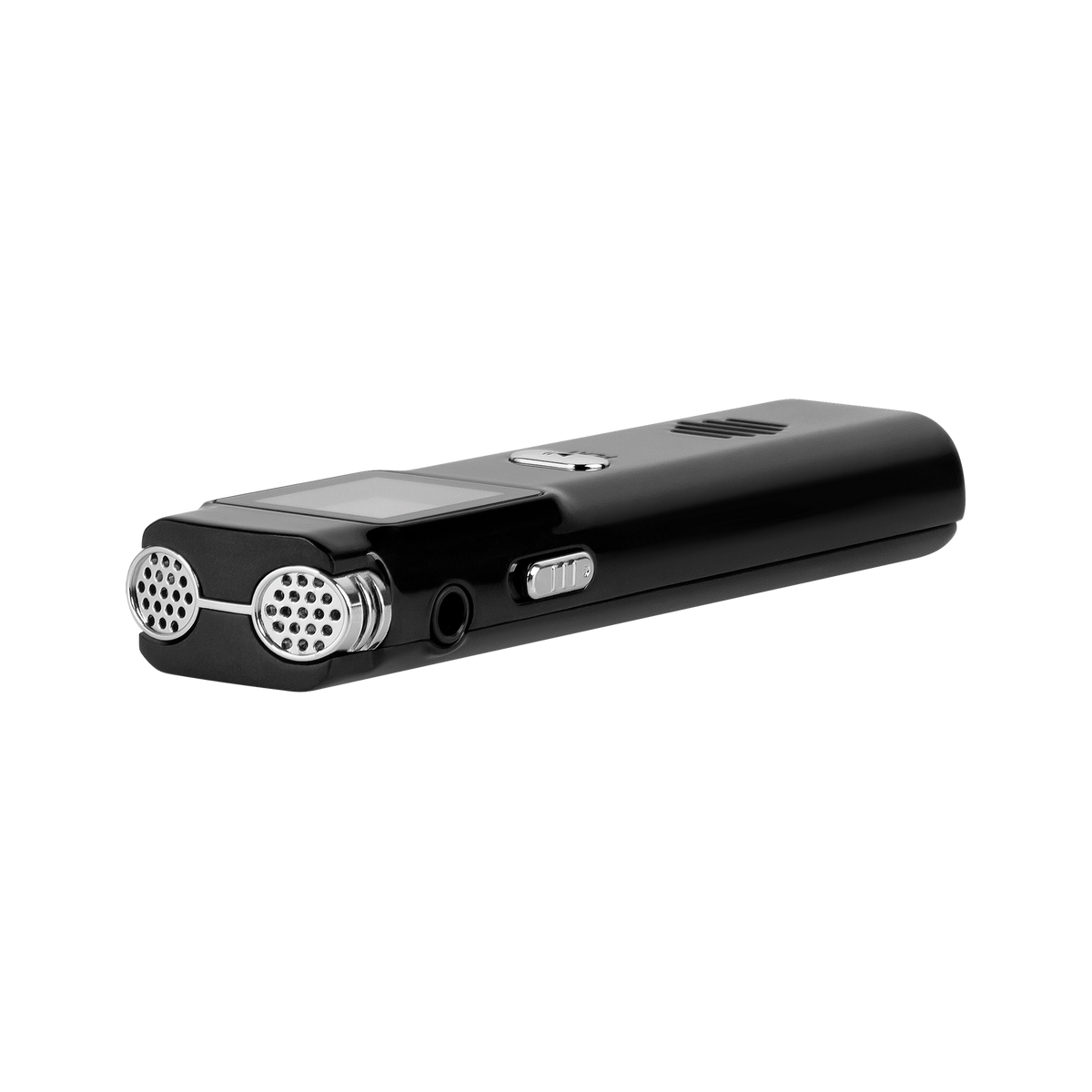 Kruger&Matz Voice Recorders – Kruger&amp;Matz 8GB Digital Voice Recorder – image 3