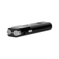 Kruger&Matz Voice Recorders – Kruger&amp;Matz 8GB Digital Voice Recorder – image 3