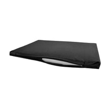 WOODOK Mattresses – Cat and Dog Bed Mat, 45x30 cm, Small Mattress – image 3
