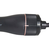 Esperanza Curling – EBL015 Esperanza Claudia Oval Curling and Drying Hair Styler – image 3