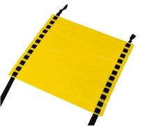 TRIZAND The remaining – Training Ladder – image 3