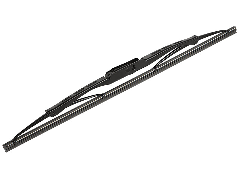 Blow The remaining – 52-277# 300mm - 12" "Virage" Frame Wiper – image 5
