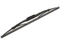 Blow The remaining – 52-277# 300mm - 12" "Virage" Frame Wiper – image 5