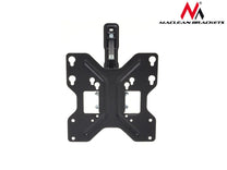 Maclean Maclean TV Mount / Bracket, max VESA 600x400, 37-80", 55 kg, MC-605N – image 12