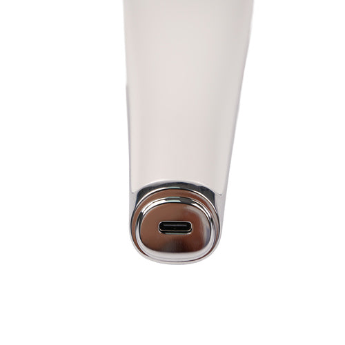 SOULIMA The remaining – Facial Massager - Soulima 25888 Mesotherapy – image 9