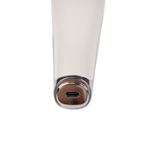 SOULIMA The remaining – Facial Massager - Soulima 25888 Mesotherapy – image 9