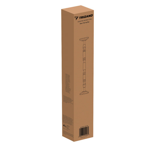 TRIZAND The remaining – Trizand 24784 Expansion Rod – image 3