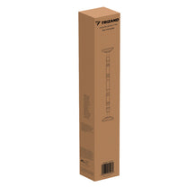 TRIZAND The remaining – Trizand 24784 Expansion Rod – image 3