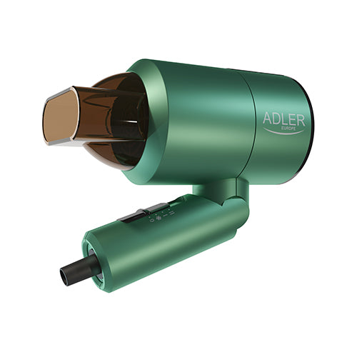 ADLER Hair Dryers – AD 2265 1200-watt Hair Dryer – image 2
