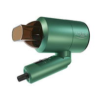 ADLER Hair Dryers – AD 2265 1200-watt Hair Dryer – image 2