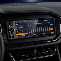 Kruger&Matz Car stereos (CD/MP3/Video/DVD) – Kruger&amp;Matz Car Stereo; KM2016 CarPlay/Android Auto – image 7