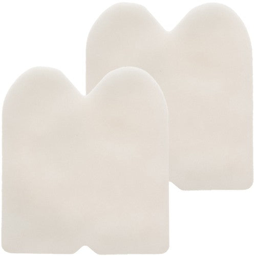 MALATEC Air Humidifiers – Fragrance Cartridge for Humidifier N11035&amp;N11036; - 2 pcs