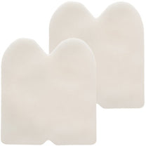 MALATEC Air Humidifiers – Fragrance Cartridge for Humidifier N11035&amp;N11036; - 2 pcs