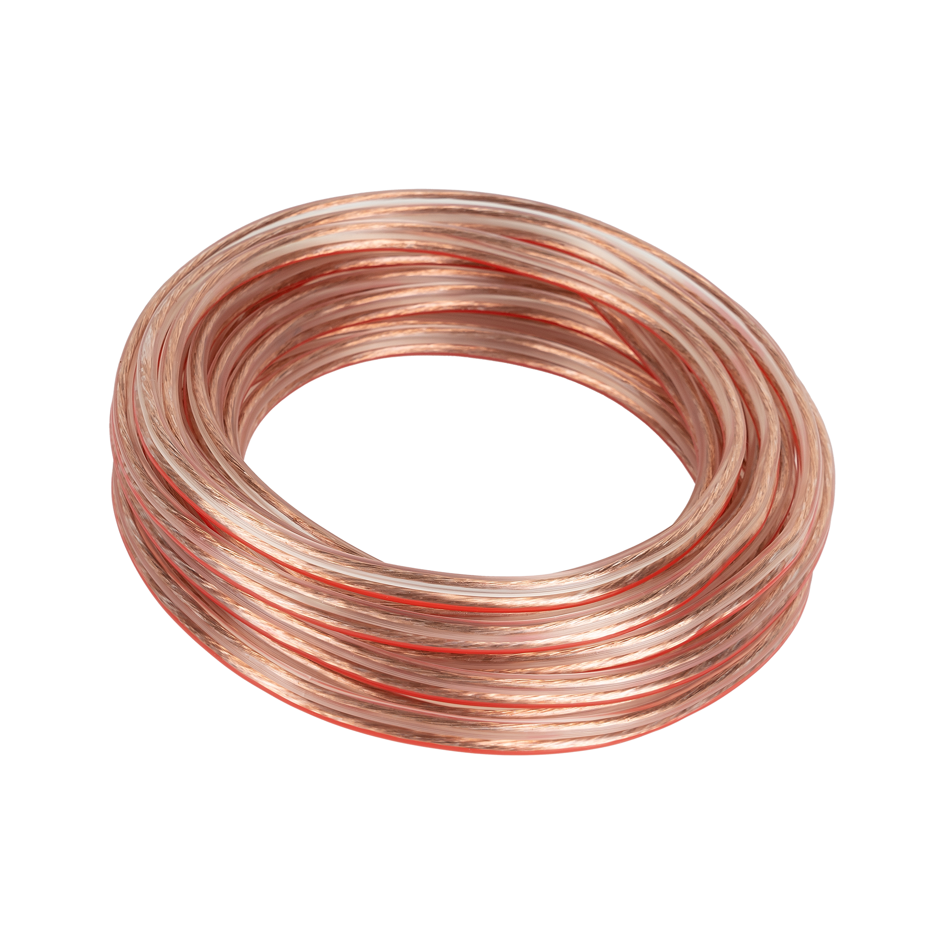 Kruger&Matz Cable Sets for Amplifiers – Mounting Kit for Kruger&amp;Matz Amplifiers; KM0011 – image 4
