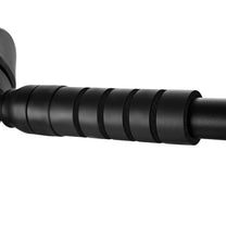 TRIZAND The remaining – Trizand 24784 Expansion Rod – image 4