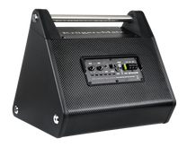 Kruger&Matz Active – Kruger&amp;Matz; 12" Car Boombox with KMI300X Amplifier – image 2