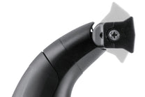 Teesa Shavers – SOFTBLADE Cordless Electric Shaver – image 10