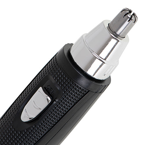 ADLER Shavers – AD 2911 Nose Trimmer – image 2