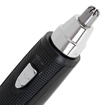 ADLER Shavers – AD 2911 Nose Trimmer – image 2
