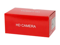 Blow Cameras – 77-656# Blow 5MP BL-A5KE28BWM Analog Tube Camera – image 3