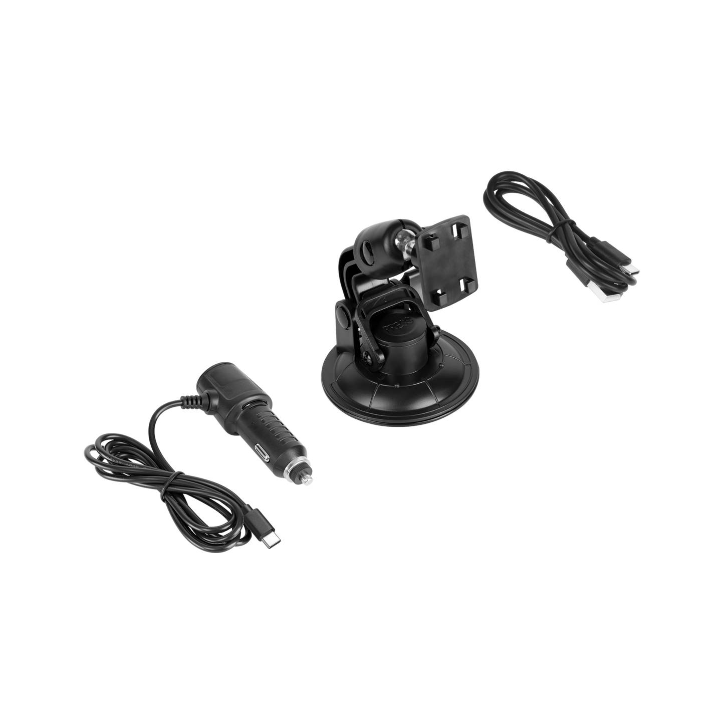 Peiying GPS – Peiying Alien PY-GPS9000 GPS Navigation System + EU Map – image 7