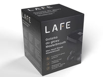 LAFE Shavers – LAFE MasterSmooth Head Shaver – image 12