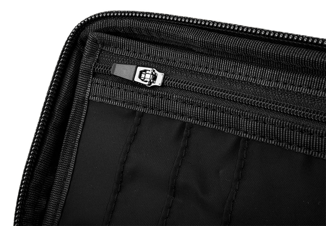 NEO TOOLS Bicycle parts and – Waterproof bike bag with a phone holder – image 4