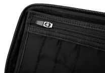 NEO TOOLS Bicycle parts and – Waterproof bike bag with a phone holder – image 4