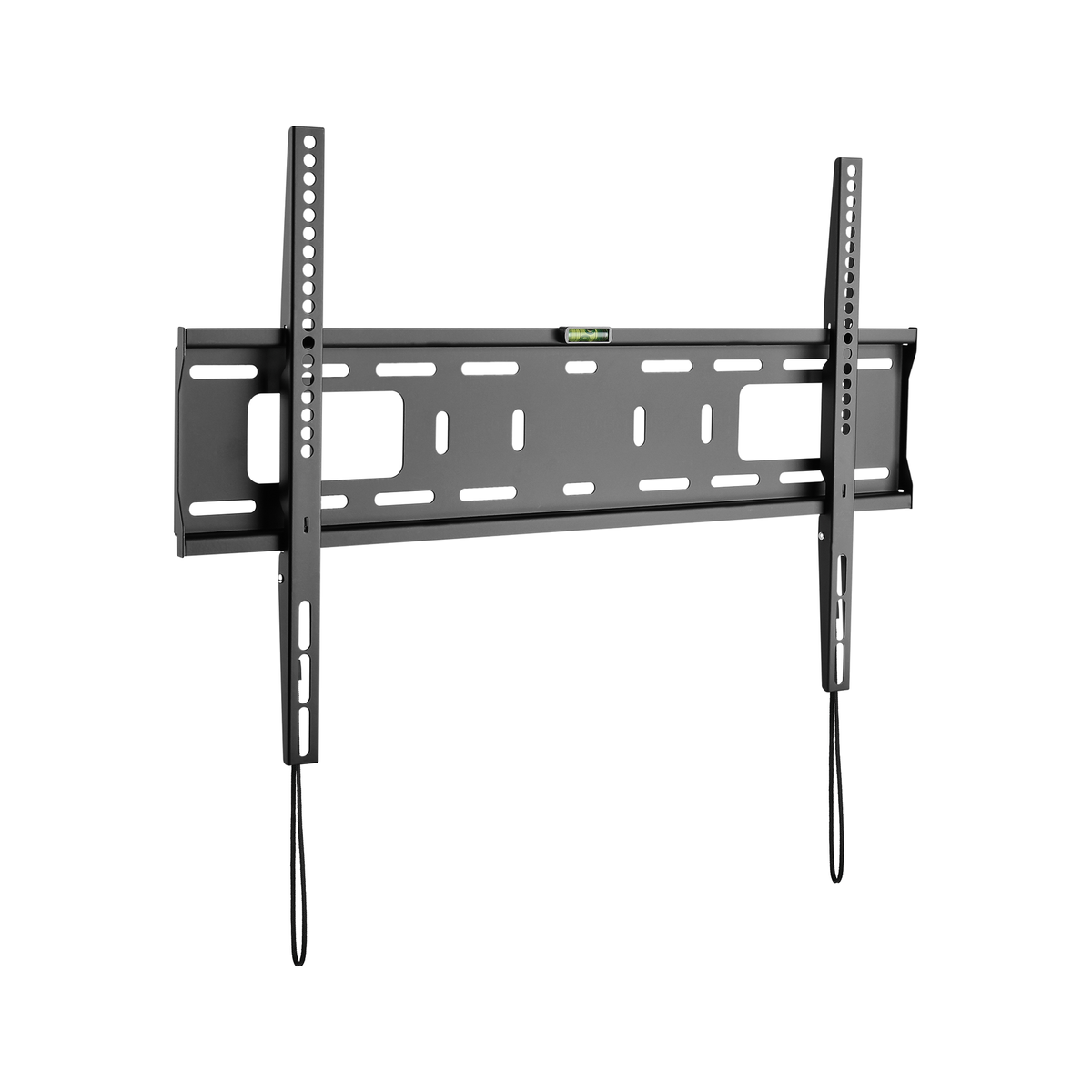 Cabletech TV and – Universal Wall Mount for LED TVs (37–70") LP42-46F