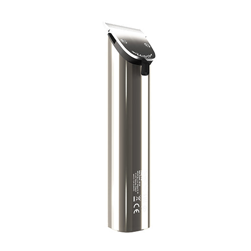 ADLER Hair Clippers – AD 2834 Hair Clipper with LCD Display – image 4