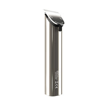 ADLER Hair Clippers – AD 2834 Hair Clipper with LCD Display – image 4