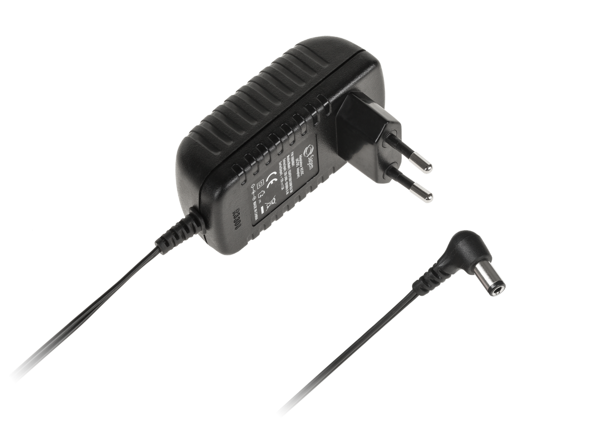 LP Switching, industrial, antenna, and – 12V 1.5A 2.5/5.5 Switching Power Supply